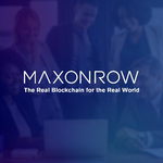 Maxonrow